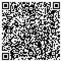 QR code with Garage Systems Inc contacts