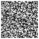 QR code with Garner Lance B contacts