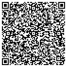 QR code with Slavick Sheila C DDS contacts