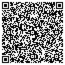 QR code with Jimmie Dawson contacts