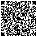 QR code with Platinum Limo Service Inc contacts