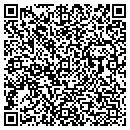 QR code with Jimmy Dorsey contacts
