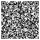 QR code with Hardin Enterprises contacts
