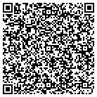 QR code with Gladstone Enterprise contacts
