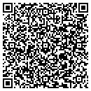QR code with Glopat Television contacts