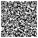 QR code with Strober & Strober contacts