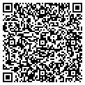 QR code with GOA Gaming contacts