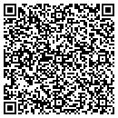 QR code with Suchak Vaishali DDS contacts