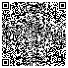 QR code with Irish Tavern & Grill South contacts