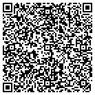 QR code with Graves Performance Sports contacts