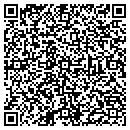 QR code with Portugal & Usa Limo Service contacts