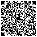 QR code with Jjbs Silver/More contacts