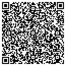 QR code with Gross Funeral Home contacts