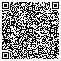 QR code with Jlb4 contacts