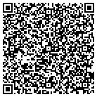 QR code with Tuttle Timothy J DDS contacts
