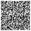 QR code with Grundfest Cottage contacts