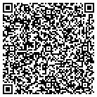 QR code with Valentine Lim Marie DDS contacts