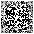 QR code with Agnelli Real Estate Assoc contacts