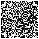 QR code with J M Estimating Co contacts