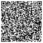 QR code with Wightman F Charles DDS contacts