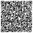 QR code with Harris Business Services contacts