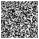 QR code with Srs Limousine Co contacts