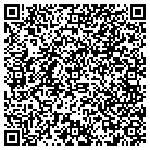 QR code with Hb & W Enterprises LLC contacts