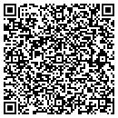 QR code with Jo Ann Spreyne contacts