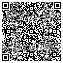 QR code with Vip Car And Limousine Inc contacts