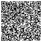 QR code with Wbf Sedan & Limousine Service contacts