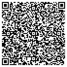 QR code with Essense Online Trading Inc contacts