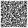 QR code with Joe Bristol contacts