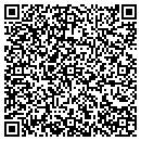 QR code with Adam K. Smith, DDS contacts