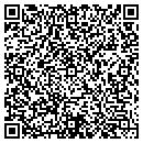 QR code with Adams Tim C DDS contacts