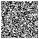 QR code with Joe S Anzelmo contacts