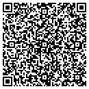 QR code with Joe S Contracing contacts