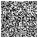 QR code with John And Emily White contacts