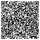 QR code with Hud Milton Manor III contacts