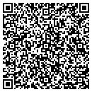 QR code with Adler Elaine DDS contacts