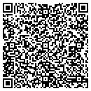 QR code with Kelly Carolyn M contacts