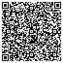 QR code with John C Chojnacki contacts