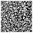 QR code with John Deborah Gross contacts