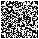 QR code with John Dipinto contacts