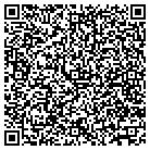 QR code with Apollo Beach Liquors contacts