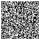 QR code with Super Class Limousine contacts