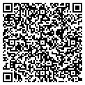 QR code with Totowa Limo contacts