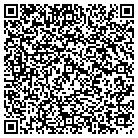 QR code with John H Stroger Hosp Nephr contacts