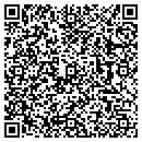 QR code with Bb Locksmith contacts