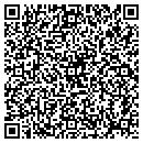 QR code with Jones Michael R contacts
