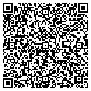 QR code with Guang Min Inc contacts